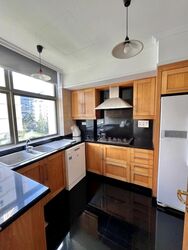 Gardenville (D10), Condominium #503415451